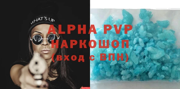 СК Коряжма