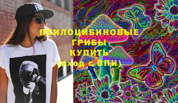 марки lsd Козловка